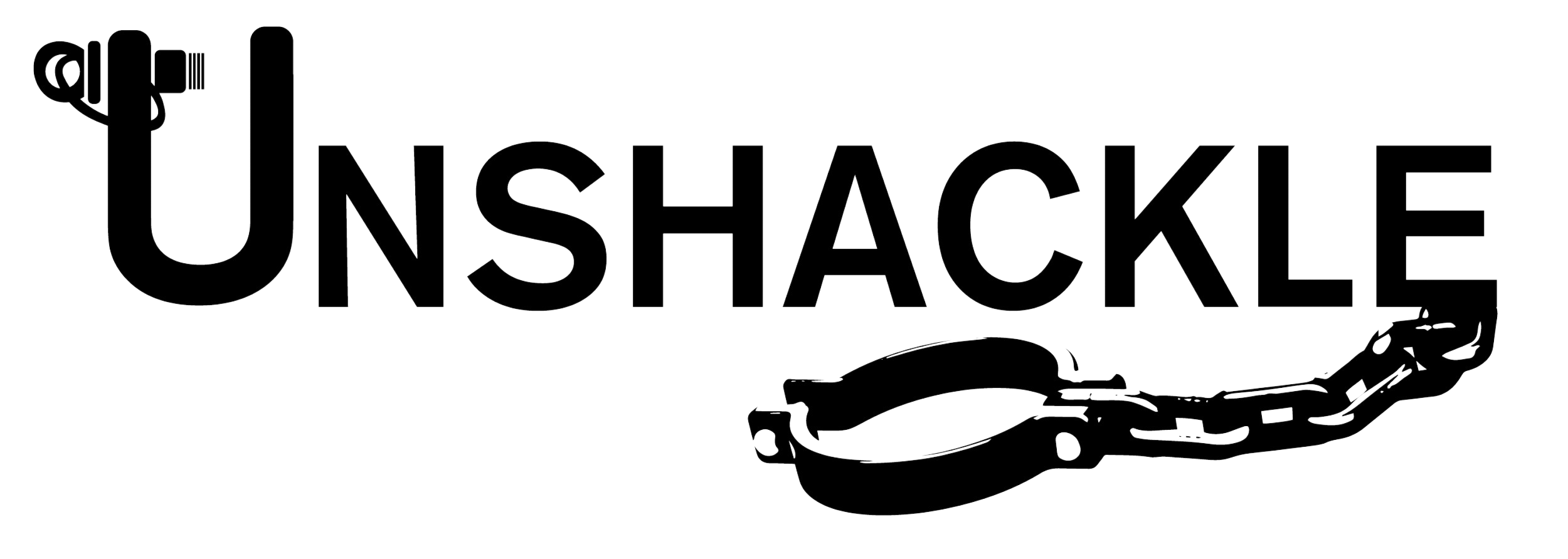 Unshackle CIC